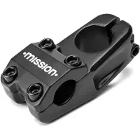Mission Control 22.2 Mm Fiets Stuurpen