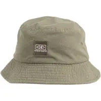 Ocean & Earth Corp Hoed Groen S-M
