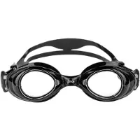 Zoggs Vision Neutral Zwembril