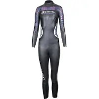 Aquaman Neopreen wetsuit voor dames DNA
