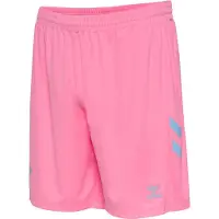 Hummel Rc Celta De Vigo 25/26 Derde Korte Broek