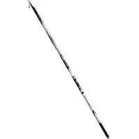 Fishing Ferrari Poseidon Bolognese Rod Veelkleurig 5.00 m / 45 g