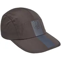 Beretta Waterproof Pet Bruin,Grijs