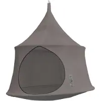 VIVERE Cacoon Domo - Earth