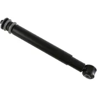 SACHS 280 930 Schokdemper