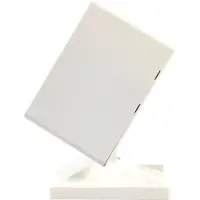 Power2go Vibian Air Virus Killer Luchtreiniger