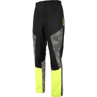 Wowow Regenbroek Etna Rain Trouser-M