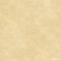 Galerie Wallcoverings KROKO BEHANG G67501