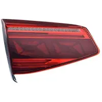 VAN WEZEL 5750927 Achterlicht