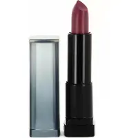 Maybelline New York - Color Sensationele Ultra Matte Lippenstift - 10 Nocturnal Rose