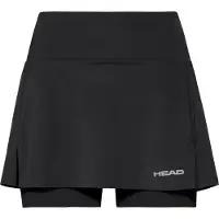Head Racket Club Basic Rok