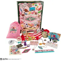 Cinereplicas Harry Potter - Honeydukes - Adventskalender