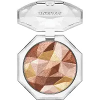 Physicians Formula Powder Diamond Dust 5.8 g
