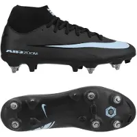 Nike Mercurial Zoom Superfly 10 Academy SG-Pro AC