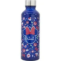 Stor Waterfles Aluminium 755 ml