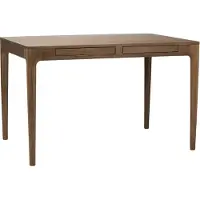 UMAGE Heart'n'Soul Bureau Walnut