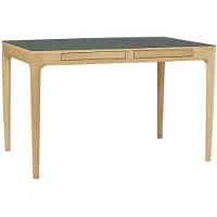 UMAGE Heart'n'Soul Bureau Moss Green
