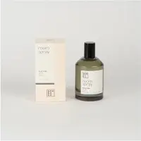 Mon Dada Home Spa roomspray 100ml - Desire Sky