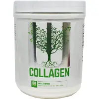 Universal Nutrition Collagen - 300 g
