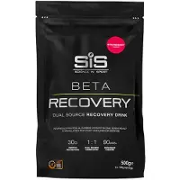 Sis Beta Recovery (30g Proteïne)
