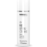 Framesi Morphosis Restructure Hair Beauty Elixir 150ml