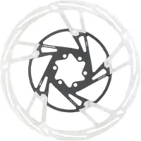 Jagwire Pro Lr2 6b Remschijf