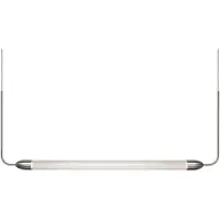 UMAGE Lemon Squeeze Hanglamp Polished Steel