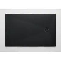 Resigres Zero douchebak 180x75cm zwart mat composiet