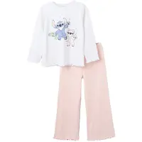 Zippy 3107429601 Pyjama Met Lange Mouwen