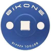 BIKONE Bsa/ita Shimano Trapasgereedschap