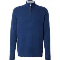 Superdry Trui marine