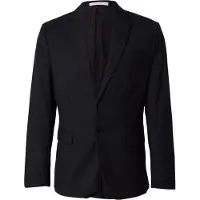 Only & Sons Colbert 'ONSKYLE' zwart