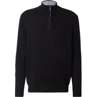 Superdry Trui zwart