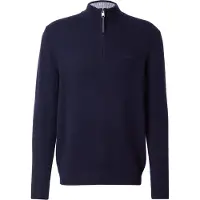 Superdry Trui marine