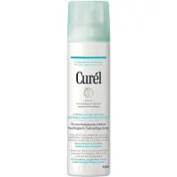 Curél Hydraterende diepteverzorgingsspray 150 ml Spray