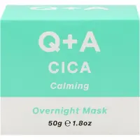 QA Cica Overnight Mask - 50g