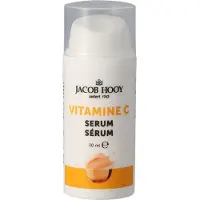 Jacob Hooy Vitamine C serum 30 ml