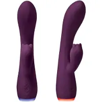 Ovo - Beacon Rabbit Vibrator