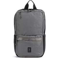 Chrome Hondo 18l Rugzak