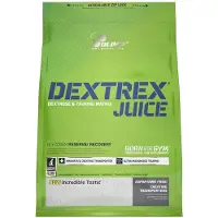 Olimp Dextrex Juice - 1000 g - Lemon