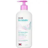 Isdin Zeep voor Intieme Hygiëne Germisdin Intim (500 ml)
