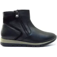 Helioform 241.001