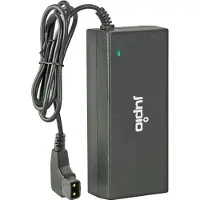 Jupio Basic V-Mount Charger 5.0A (EU Plug To D-Tap)