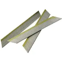 Bahco houder | BE400P2406