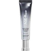 Medicube Deep Lifting Age Repair Cream - Huidelasticiteit en rimpelverzorging - 30ml