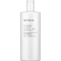 Skeyndor Body Sculpt Moisturizing Emulsion 500 ml