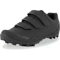 Rogelli Mtb Schoenen