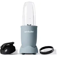 NutriBullet 900 Pro Exclusive Stone