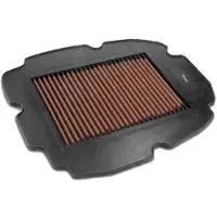 Sprint Filter Pm112s Honda Luchtfilter