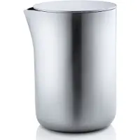 Blomus Melkkan Basic RVS Large